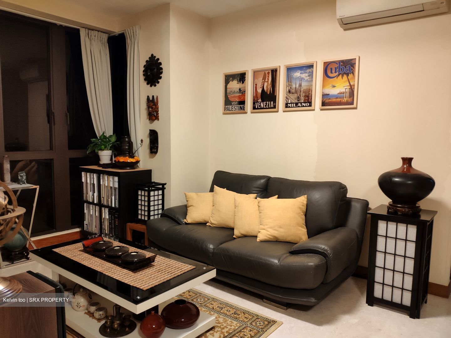 Ventura View (D15), Apartment #491185951
